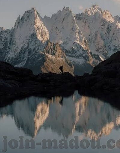 白晶晶果冻传媒第三部-探索白晶晶果冻传媒第三部的独特魅力