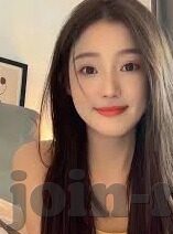 成人xxx视频-成人内容与网络伦理的边界探讨