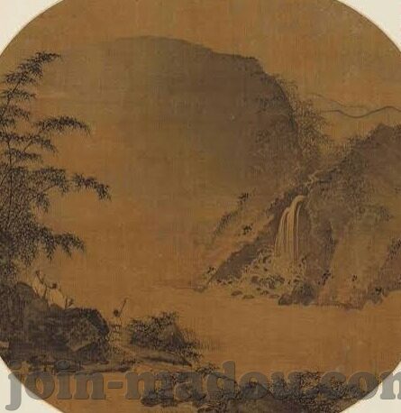 国产精品久久久久久av麻豆-如何看待国产影视的多元化发展