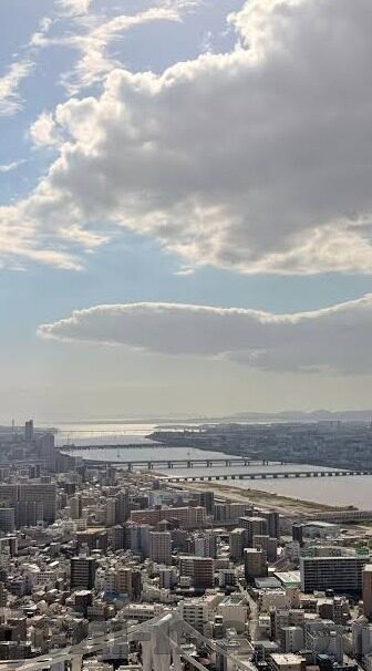 国产麻豆剧传媒app免费-国产文化崛起，免费观影新风尚——以麻豆剧传媒app为例