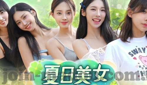 国产糖心vlog在线-国产糖心Vlog的魅力展现与独特价值