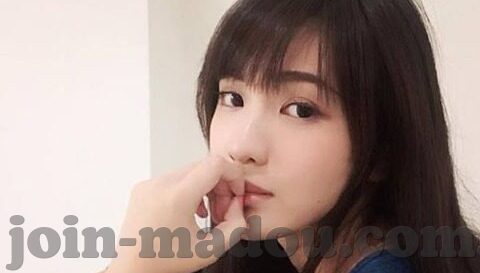国产一区二区自拍-国产一区二区自拍，网络文化现象的多元视角