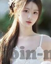 后入大屁股人妻-探索情感与性爱边界，后入大屁股人妻的微妙平衡