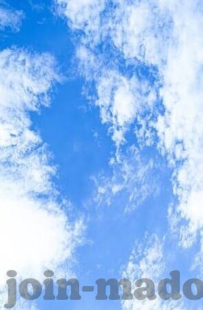 麻豆av在线视频-麻豆视频 —— 文明边界的反思与探索