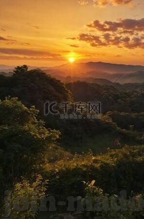 麻豆传媒会员-色情内容的警示与反思——麻豆传媒会员的虚假诱惑