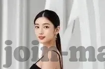 麻豆传媒视频在线免费女快递员-还原生活平视镜，女快递员视角下的现代城市脉动