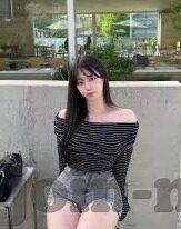 麻豆传媒在线入口-回归单品研究，揭秘麻豆传媒——艺术与科技在数字时代的碰撞
