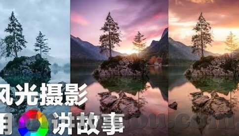 麻豆剧果冻传媒视频-麻豆剧与果冻传媒，网络视频的多元视角与影响
