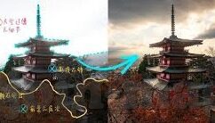 麻豆视频网站在线进入观看-麻豆视频网站，线上观赏的多元选择