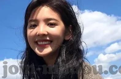 麻豆自制剧情国产app-麻豆自制剧情，国产APP的创意与魅力展示