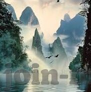 欧美伦理视频在线大全-欧美伦理视频，文化、艺术与道德的交织