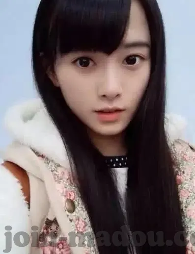 欧美一区二区三区啪啪-欧美一区二区三区的文化与社交现象探讨