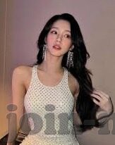 糖心交友app下载-糖心交友app——遇见心上人的甜蜜起点