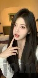 糖心VLOG官网入口-糖心VLOG，创作者与观众的心灵分享站