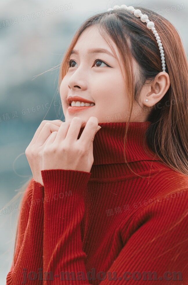 糖心vlog精产国美杜莎-甜蜜时光，糖心Vlog与精产国美杜莎的美好邂逅