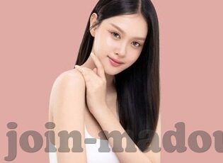 糖心vlog网站免费入口进入-解锁生活趣味，探索糖心Vlog网站的免费之旅