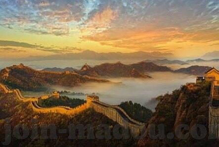 亚洲福利一区二区三区-亚洲福利一区二区三区的多元发展与社会影响