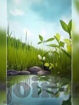 亚洲欧美国产日韩av-多元文化视角下的亚洲与欧美影视内容探索