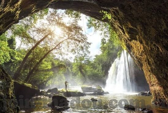 最新在线成人视频-最新在线成人视频，数字时代下的娱乐新趋势